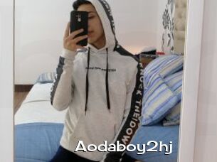 Aodaboy2hj