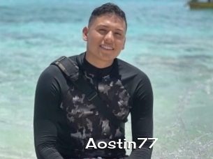 Aostin77