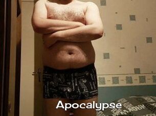 Apocalypse