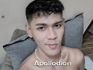 Apollodiorr