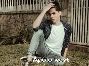 Apolo_west