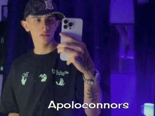 Apoloconnors