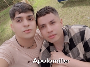 Apolomiller