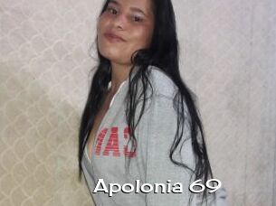 Apolonia_69