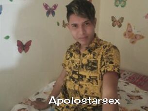 Apolostarsex
