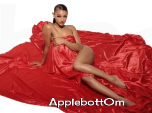 Applebott0m