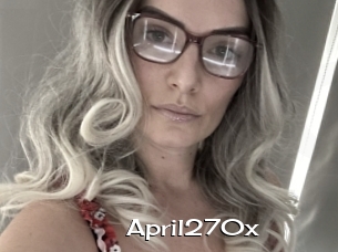 April270x