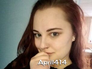April414