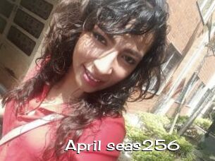 April_seas256