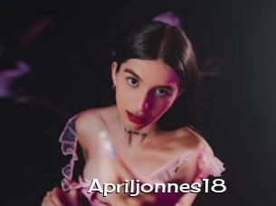 Apriljonnes18