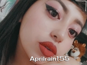 Aprilrain155