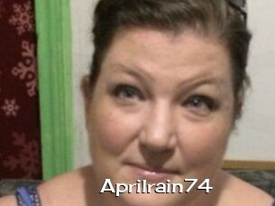 Aprilrain74
