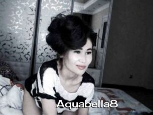 Aquabella8