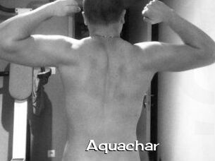 Aquachar