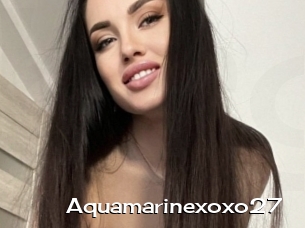 Aquamarinexoxo27