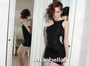 Araabellaa