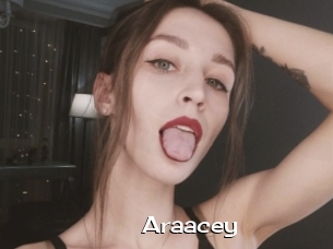 Araacey
