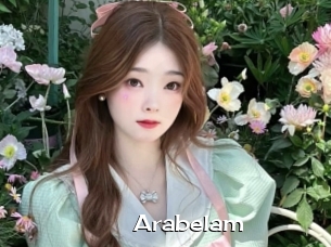 Arabelam