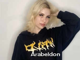 Arabeldon