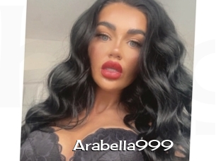 Arabella999