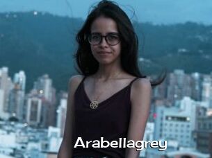 Arabellagrey