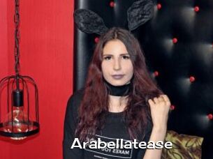 Arabellatease