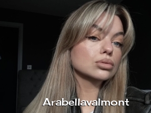 Arabellavalmont