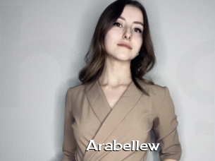 Arabellew