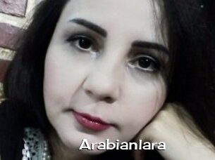 Arabianlara