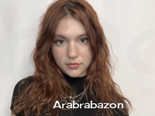 Arabrabazon