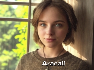 Aracall