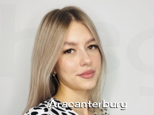 Aracanterbury