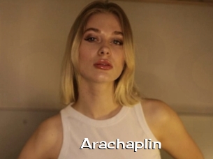 Arachaplin