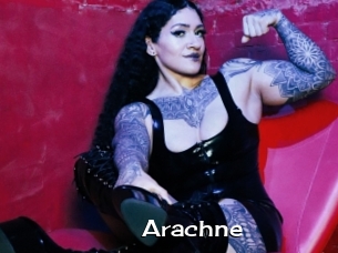 Arachne