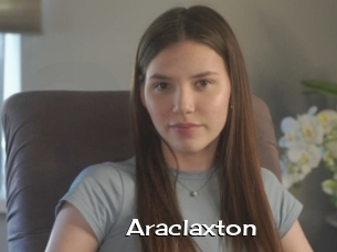 Araclaxton