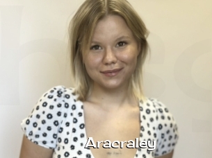 Aracraley