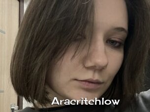 Aracritchlow