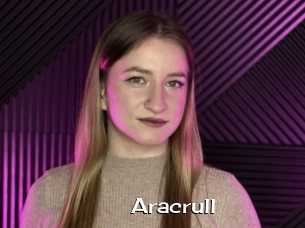 Aracrull