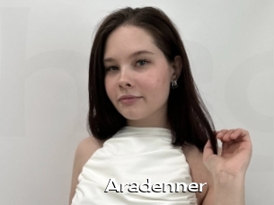 Aradenner