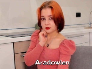 Aradowlen