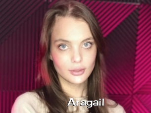 Aragail