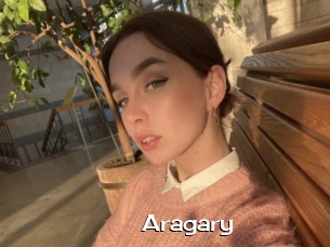 Aragary