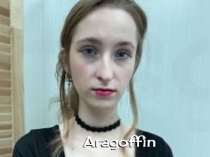 Aragoffin