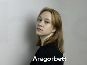 Aragorbett