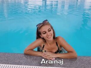 Arainaj