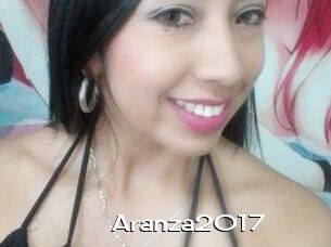 Aranza2017
