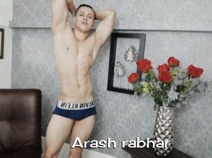 Arash_rabhar