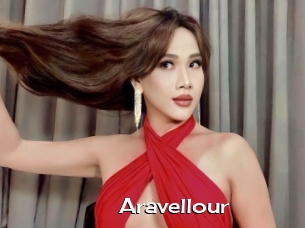 Aravellour