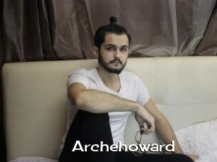 Archehoward