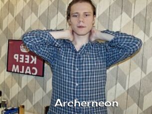 Archerneon